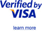 Visa50