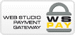 wspay